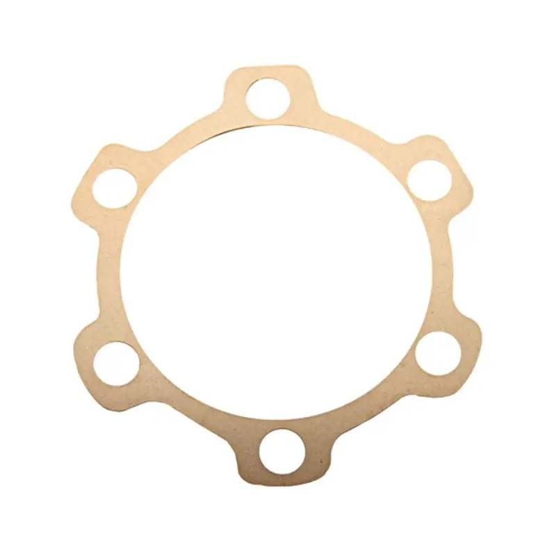 Wholesale Omix Axle Flange Gasket Dana 25 & 27 41-64 Willys