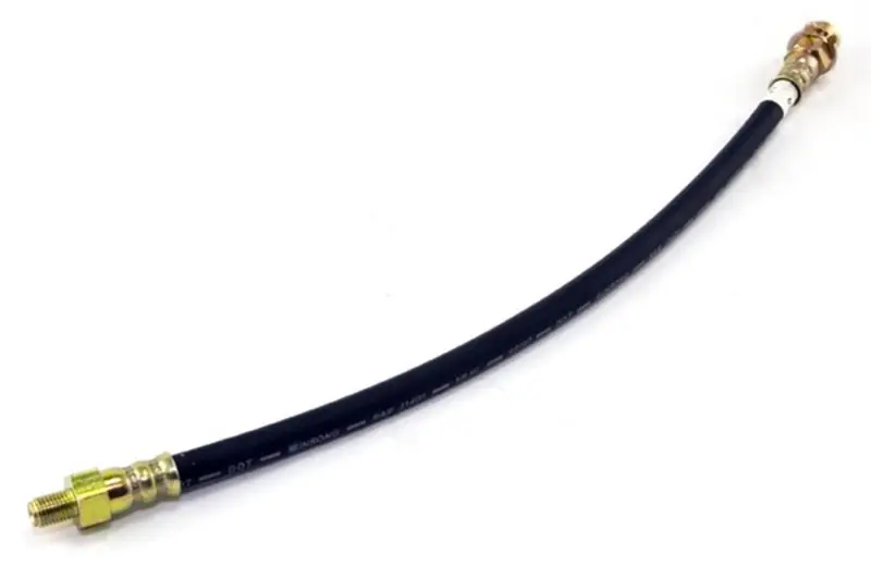 Special Offer Omix Rear Brake Hose 41-66 Ford Willys & Jeep Models