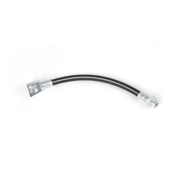 Don’t Miss Out Omix Rear Brake Hose Right 03-06 Jeep Wrangler