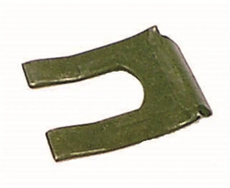 Omix Brake Hose Retainer Clip 74-91 Jeep Models Cheap