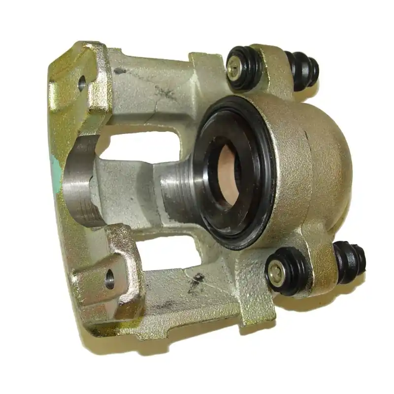 Special Offer Omix Disc Brake Caliper Right Front 90-06 Jeep Models