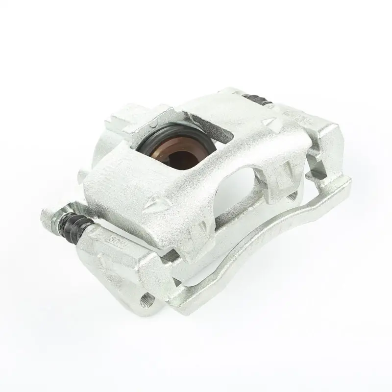 Best Price Omix Front Brake Caliper RH 07-18 Liberty & Wrangler