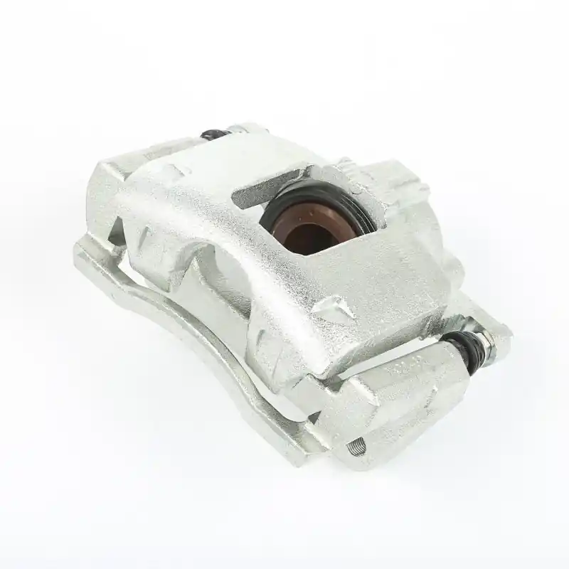 Omix Front Brake Caliper LH 07-18 Liberty & Wrangler Hot Deal