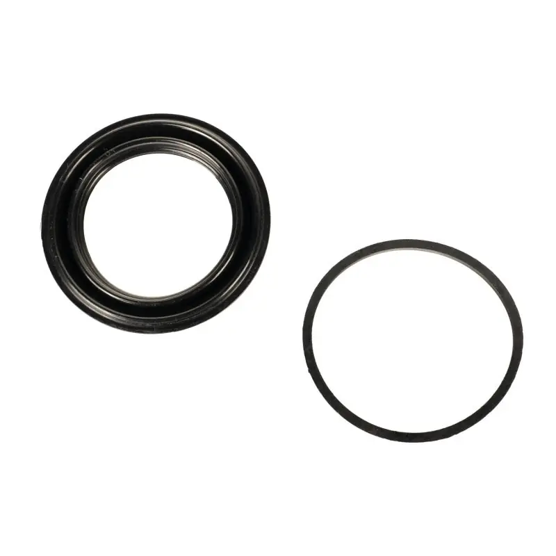 Buy Today Omix Caliper Piston Seal Kit- 84-06 CJ/YJ/YJ/XJ/MJ/ZJ