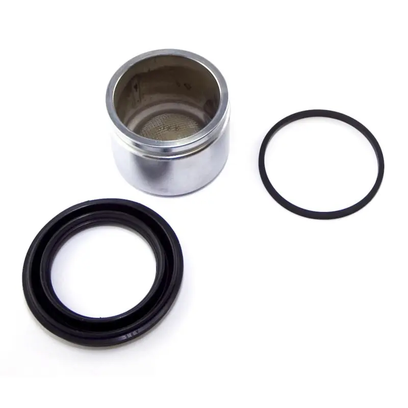 Omix Caliper Repair Kit 82-89 Jeep CJ/XJ/YJ Exclusive