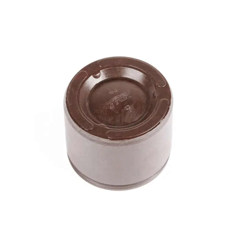 Omix Caliper Piston Repair Kit Front- 07-18 JK/JKU/KK In Demand