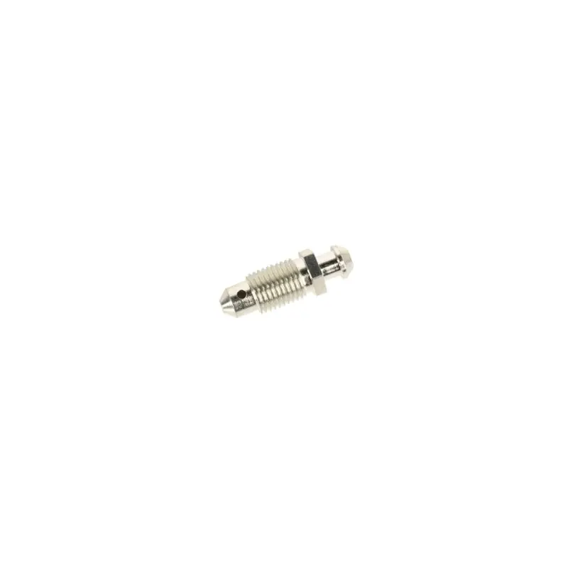 Weekend Sale Omix Brake Bleeder Screw 82-06 Jeep Models