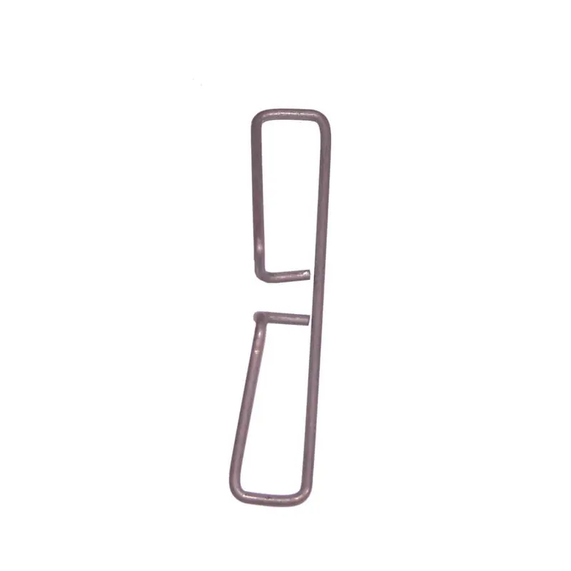 Deal Omix Front Anti Rattle Clip 82-06 Jeep Models