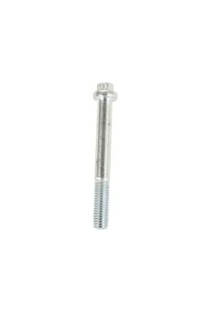 Best Choice Omix Disc Brake Caliper Pin 90-10 Jeep Models