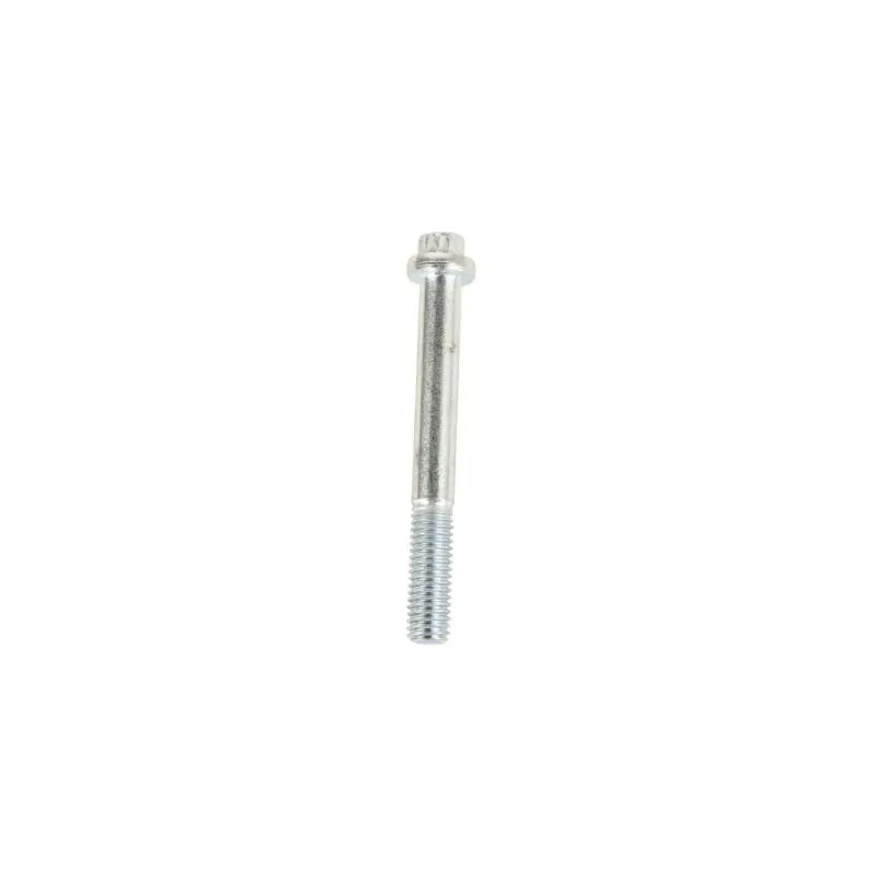 Best Choice Omix Disc Brake Caliper Pin 90-10 Jeep Models