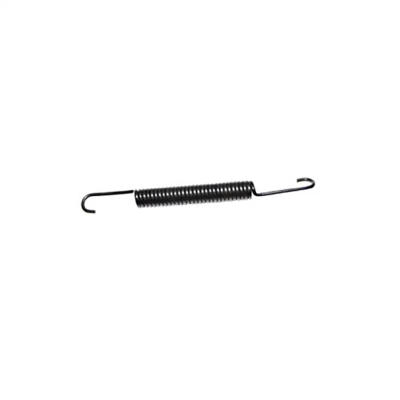 Limited Edition Omix Brake Return Spring 41-53 Willys Models