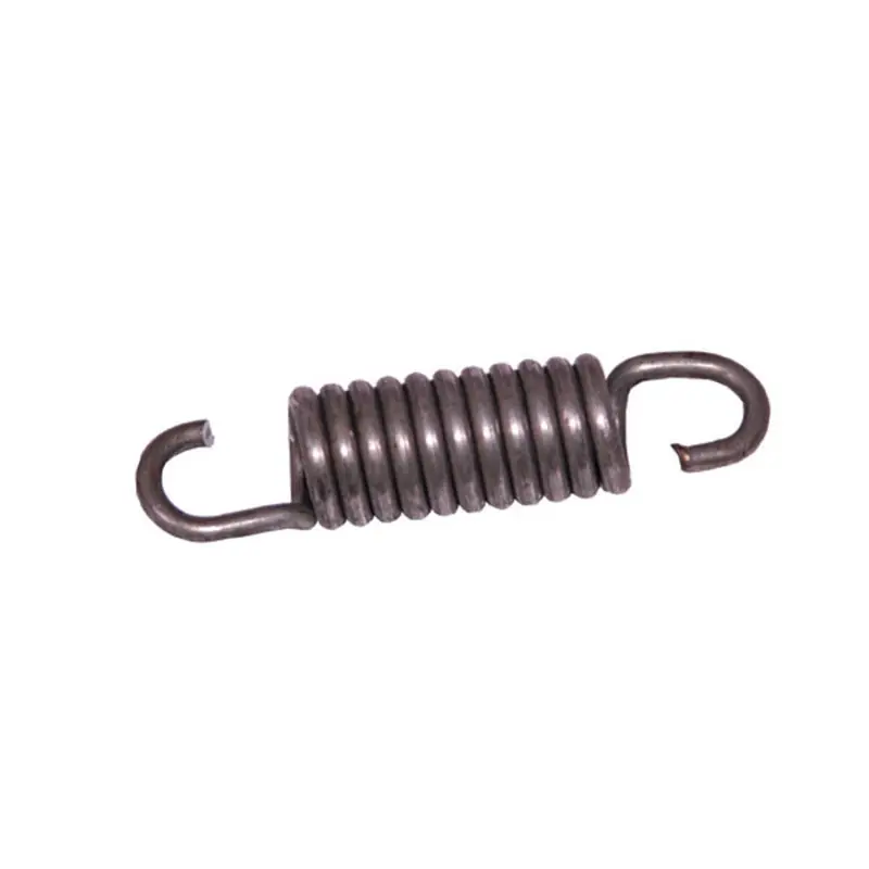 Next Day Delivery Omix Brake Return Spring 52-65 Willys & Jeep Models