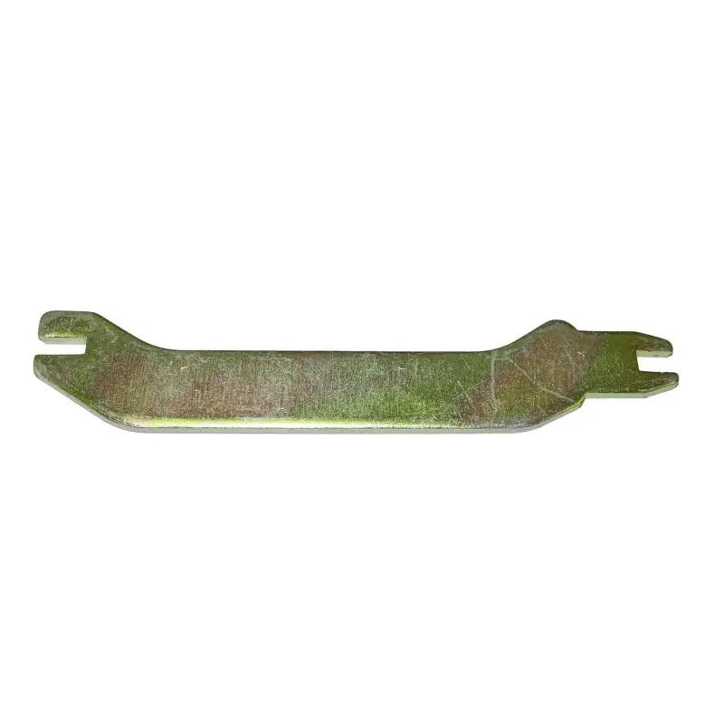 Flash Sale Omix Emergency Brake Equalizer 78-89 CJ & Wrangler