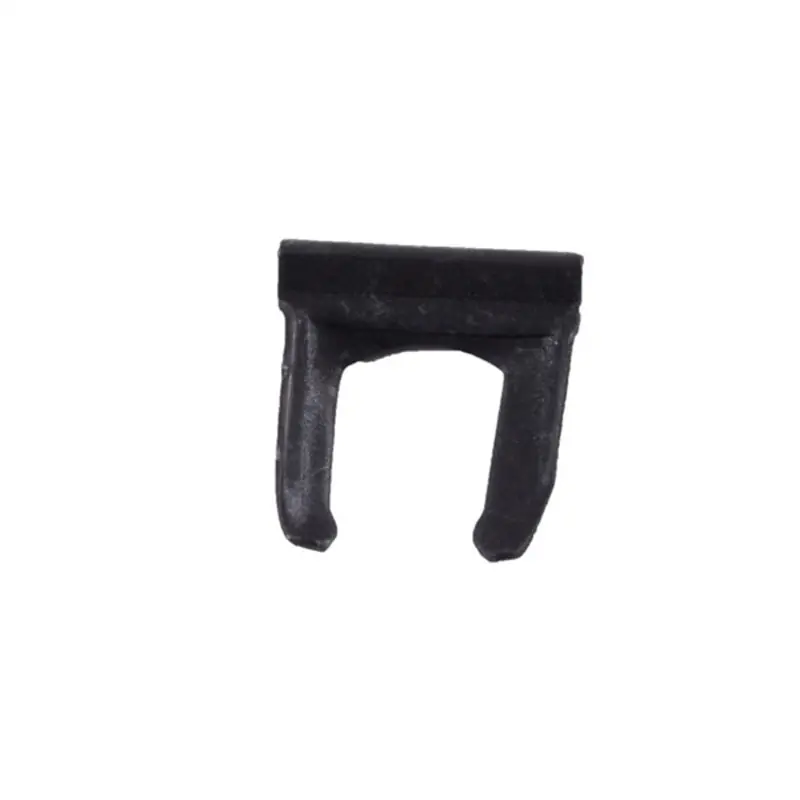Premium Omix E-Brake Retainer Clip 87-95 Jeep Wrangler YJ