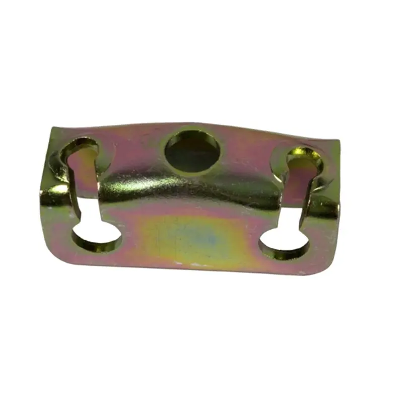 Omix Emergency Brake Equalizer 87-92 Wrangler YJ Must Have