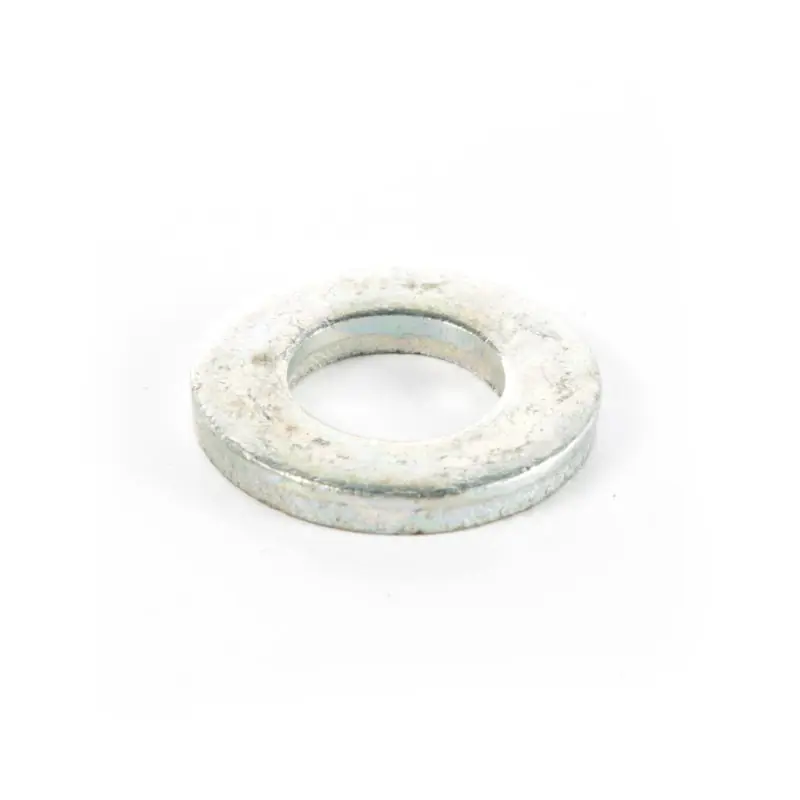 Omix Washer Brake Cable- 82-95 Wrangler YJ/SJ Limited Offer