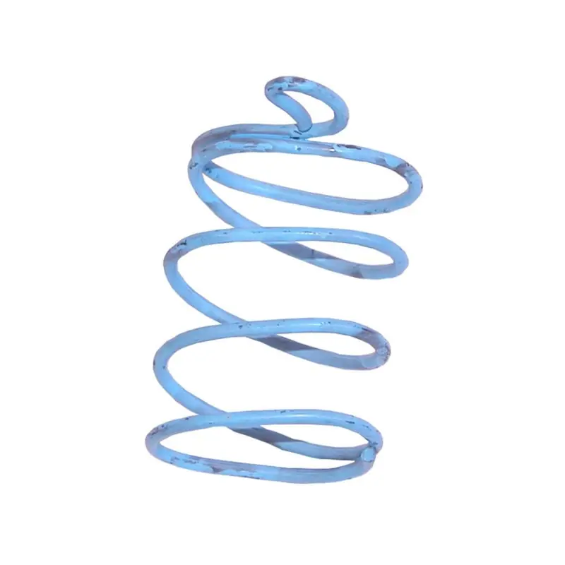 Price Cut Omix Brake Shoe Equalizer Spring 82-86 Jeep CJ Models