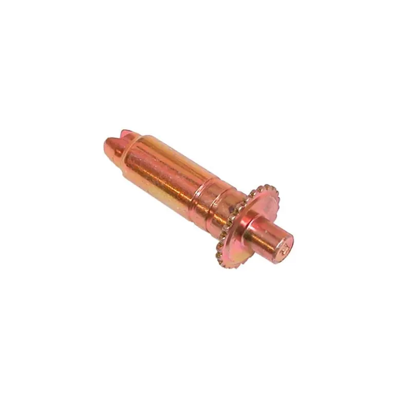 Fast Shipping Omix Rear Drum Brake Screw RH 76-95 Jeep Models