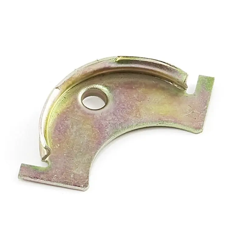 Top Pick Omix Self Adjuster Cable Guide 90-01 Jeep Models