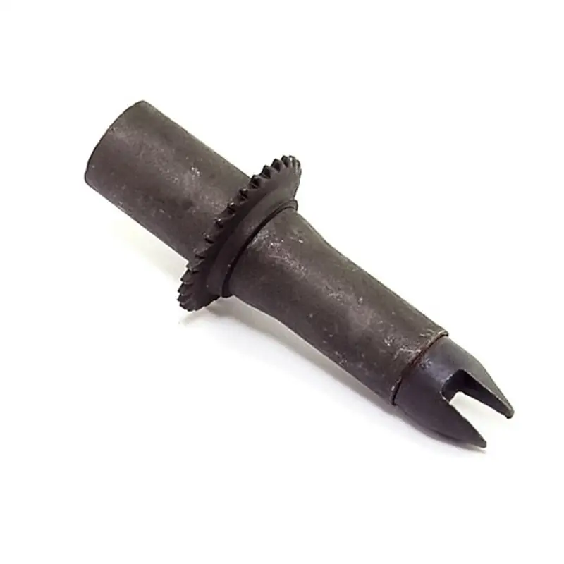 Omix Self Adjusting Brake Screw RH 90-01 Jeep Models Don’t Miss Out