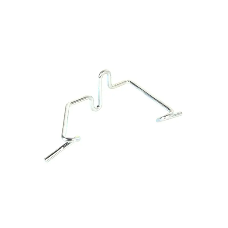 Omix Parking Brake Cable Guide- 07-18 Jeep Wrangler JK Wholesale