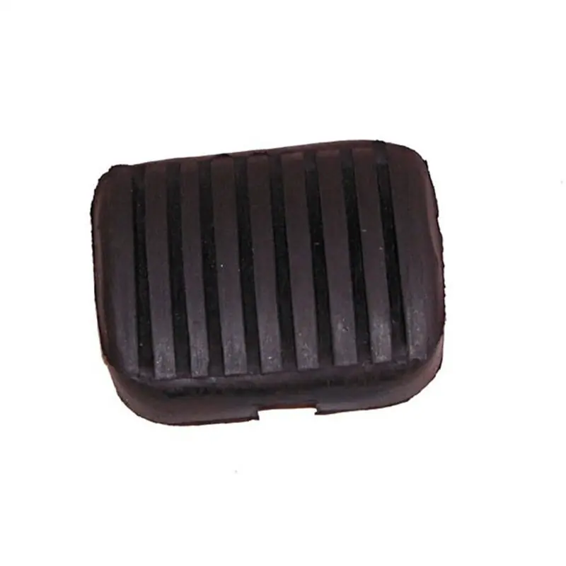 Omix Pedal Pad Brake or Clutch 45-86 Willys & Models Free Returns