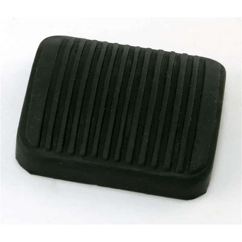 Omix Brake/Clutch Pedal Pad 84 -18 Jeep Models Sale