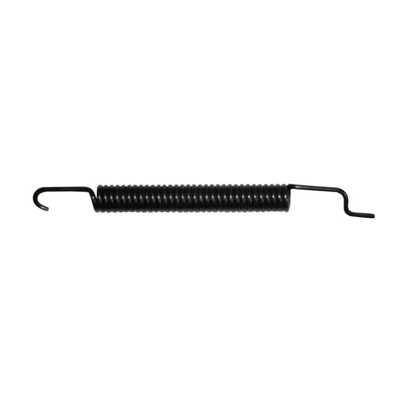 Omix Return Spring 42-71 Willys & Jeep Models Last Chance