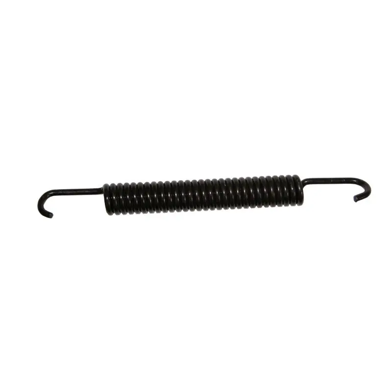 Omix Brake Return Spring 42-71 Willys & Jeep Models Deal