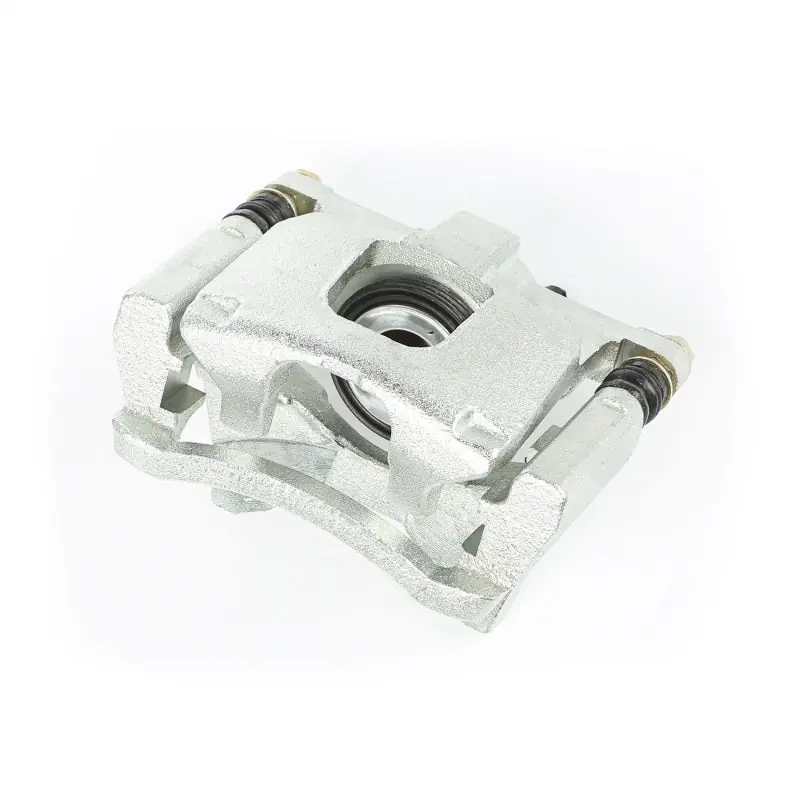 Best Seller Omix Rear Brake Caliper Right 07-18 Liberty & Wrangler