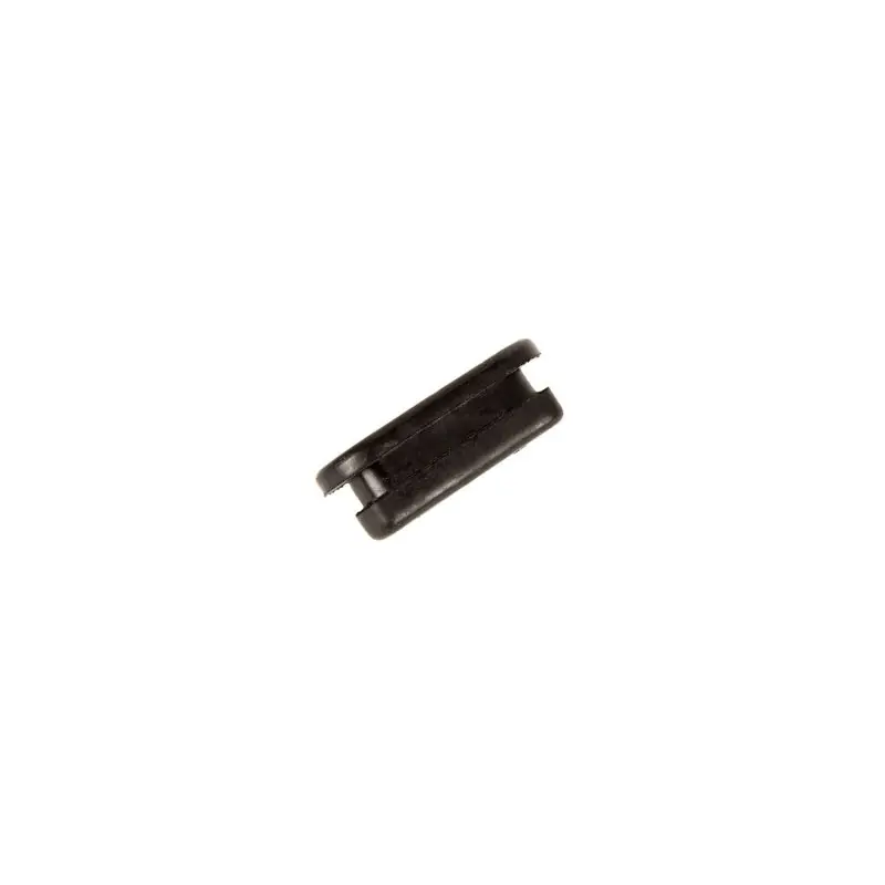 Exclusive Offer Omix Rubber Plug Drum Brake Adjuster- 84-21 Jeep