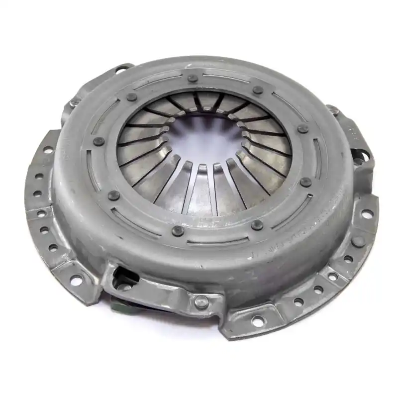 Omix Pressure Plate 2.4L 03-04 Jeep Wrangler TJ Get Yours