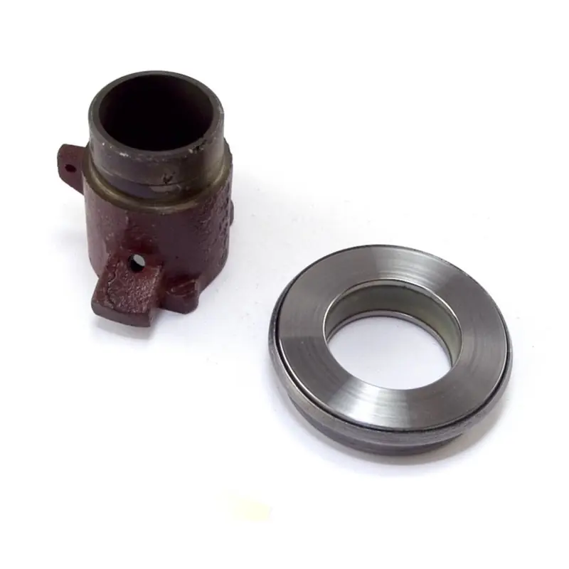 Big Sale Omix Clutch Bearing Assembly 46-71 Jeep CJ Models