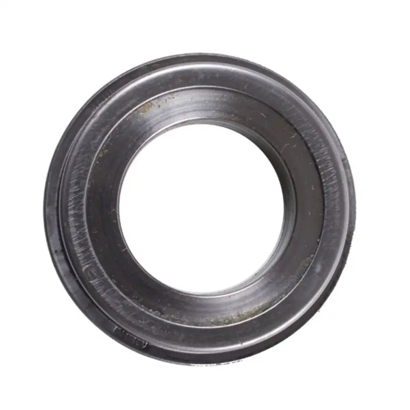 Omix Clutch Release Bearing 41-71 Willys & Jeep Models Big Sale