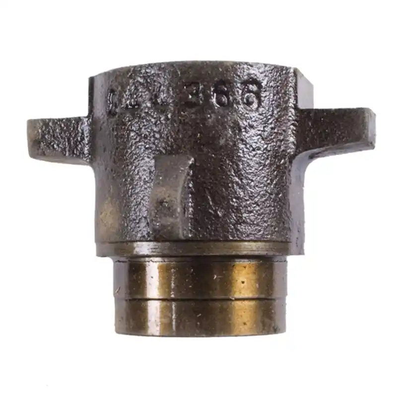 Omix Clutch Release Carrier Bearing 41-71 Willys Next Day Delivery