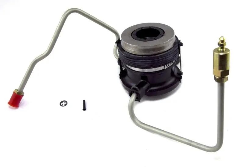 Shop Now Omix Bearing Clutch Release- 87-92 YJ/XJ BA10/5