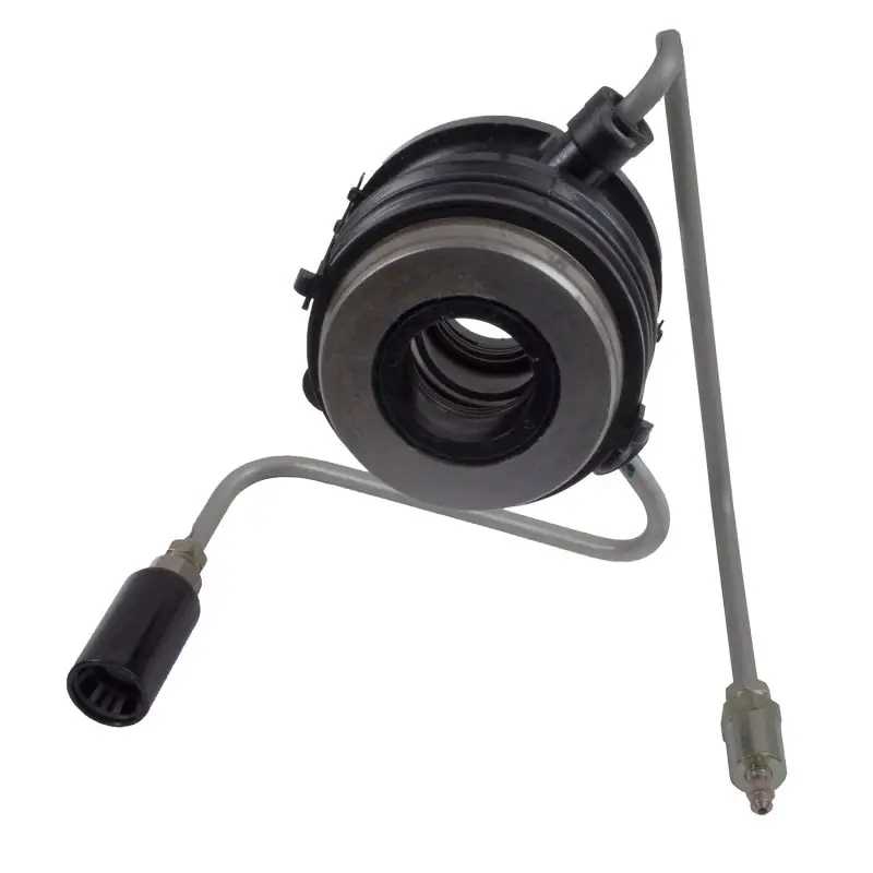 Price Drop Omix Bearing Clutch Release- 87-92 YJ/XJ 2.5L