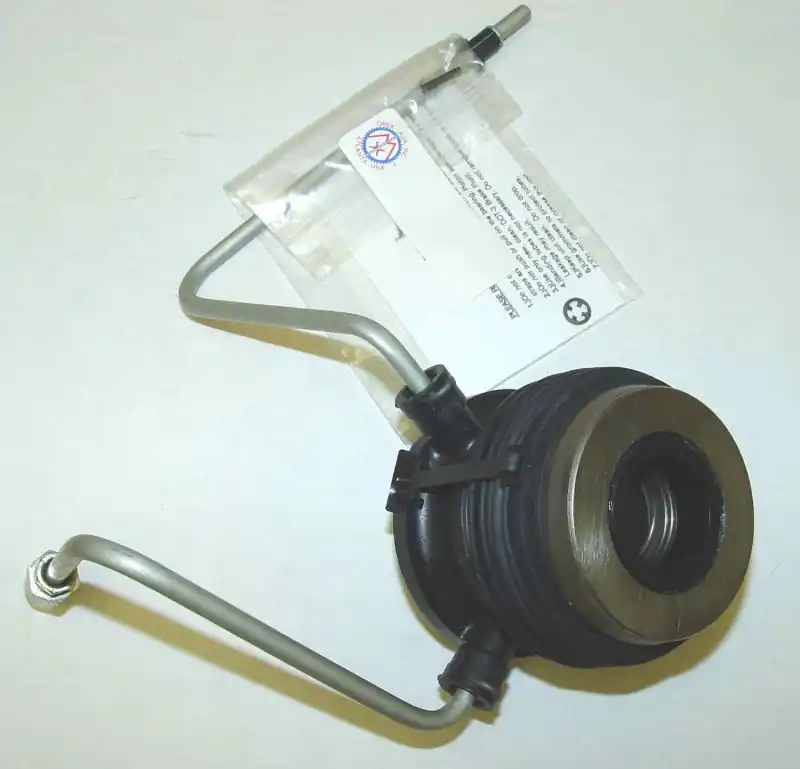 Omix Clutch Slave Cylinder- 93 Jeep Wrangler YJ Direct From Factory