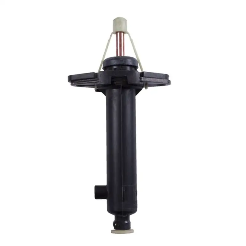 Omix Hydraulic Clutch Slave Cylinder 94-95 Wrangler Limited Offer