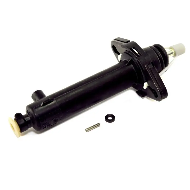 Omix Hydraulic Clutch Slave Cylinder 97-01 Wrangler Exclusive Offer