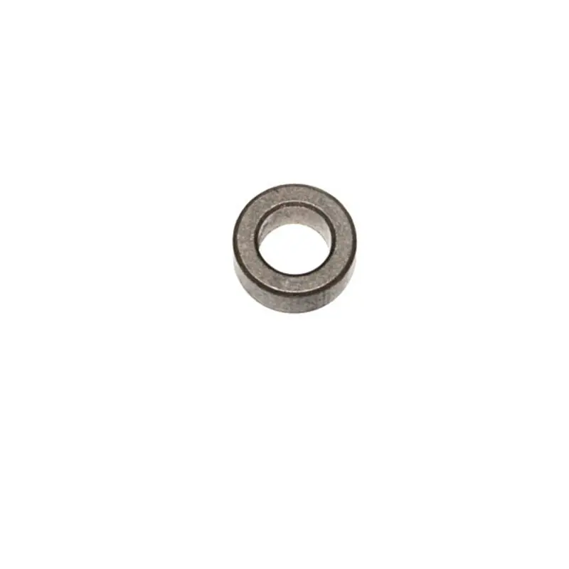 Viral Omix Clutch Pilot Bushing 41-71 Willys & Jeep