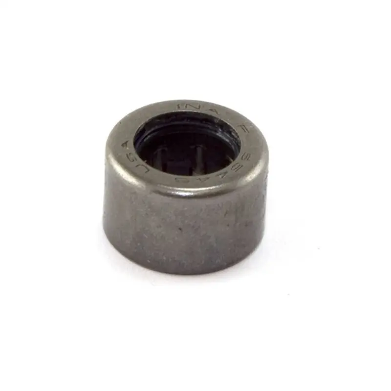 Same Day Shipping Omix Crankshaft Pilot Bearing 2.5L 83-99 CJ XJ YJ TJ