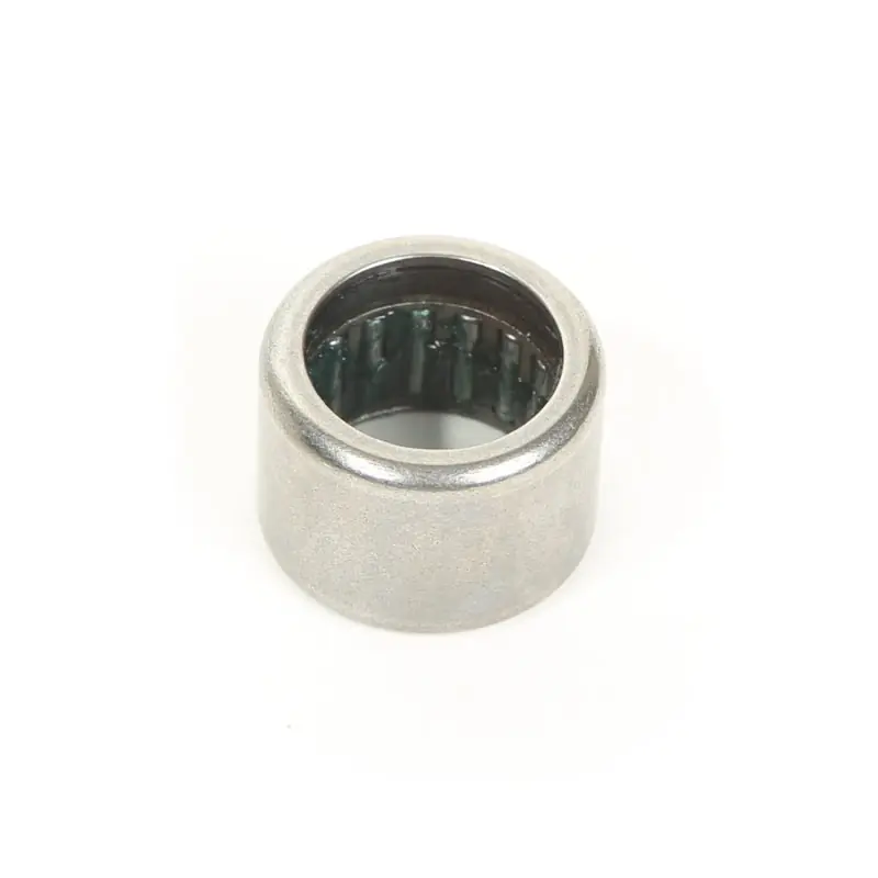 Omix Clutch Pilot Bearing 87-91 Cherokee & Wrangler Certified