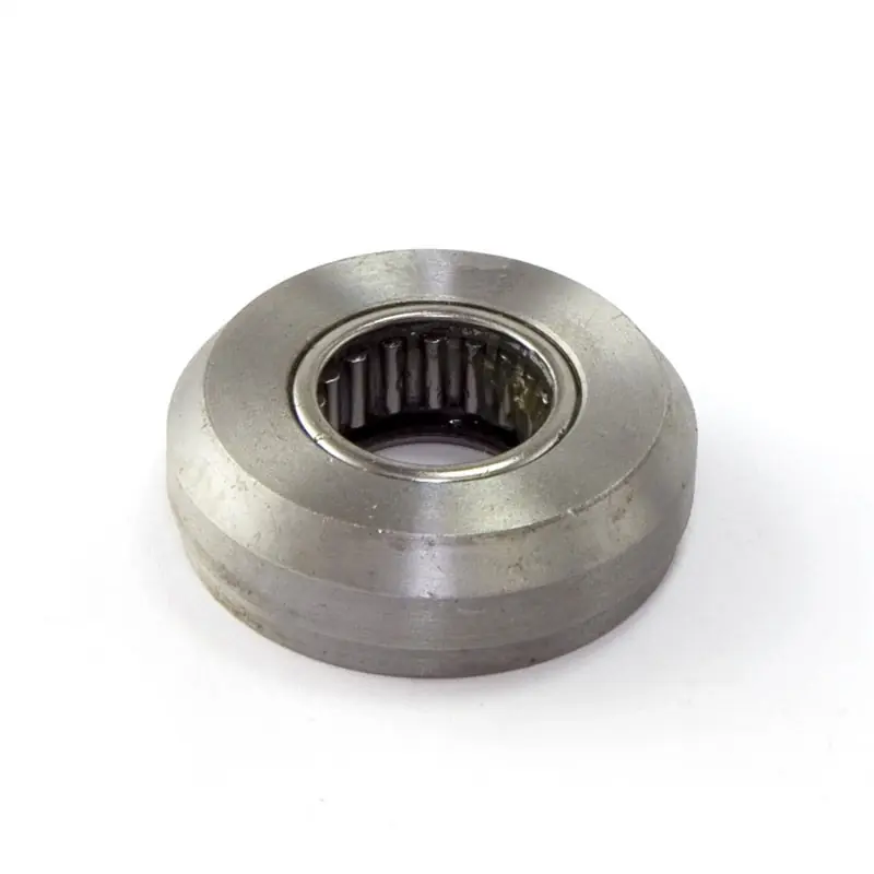 Omix Clutch Pilot Bearing 92-07 XJ/KJ/KK/YJ/TJ Fast Shipping