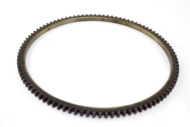 Editor’s Pick Omix Flywheel Ring Gear 41-49 Ford & Willys Models