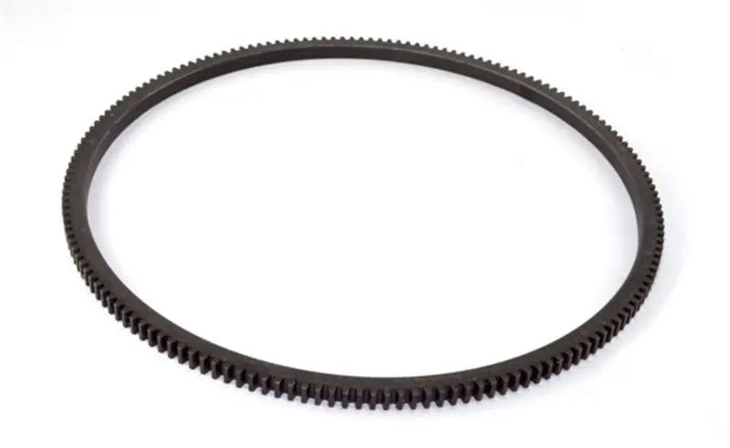 Omix Flywheel Ring Gear 72-06 Jeep CJ and Wrangler Professional Grade