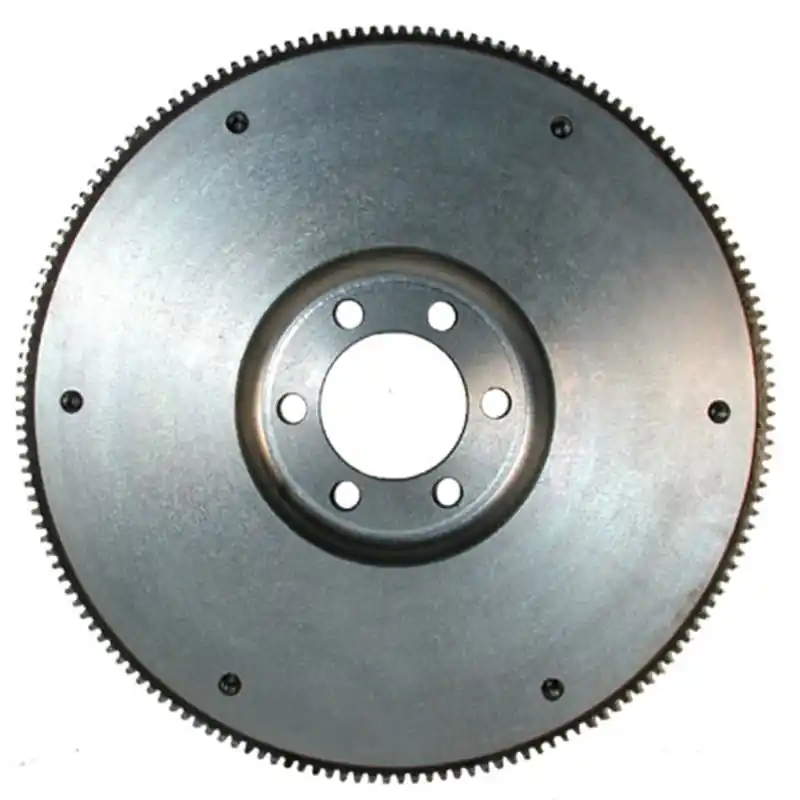 Omix Flywheel- 82-85 CJ 86-87 YJ 4.2L Free Delivery
