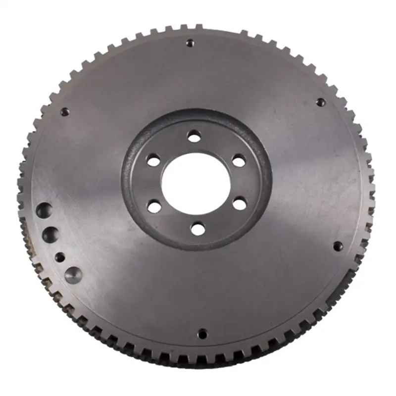 Must Have Omix Flywheel- 88-90 YJ 4.2L