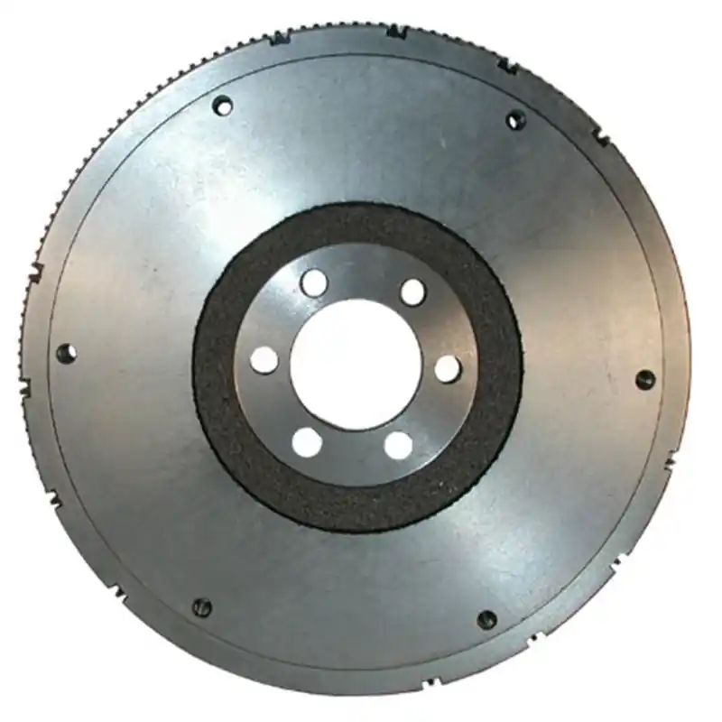 Omix Flywheel- 91-95 YJ 91-99 XJ 97-99 TJ 4.0L New Release