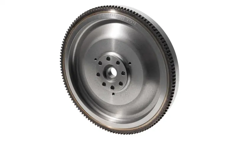 Buy Online Omix Flywheel 12-18 Jeep Wrangler Unlimited 3.6L (JK)